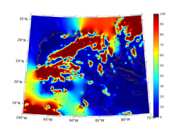 TCDC_entireatmosphere_18f003_interp.png