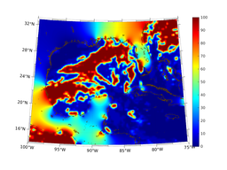 TCDC_entireatmosphere_18f004_interp.png