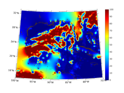 TCDC_entireatmosphere_18f005_interp.png