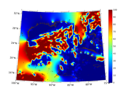 TCDC_entireatmosphere_18f006_interp.png