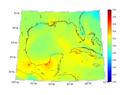 TMP_2maboveground_18f006_interp.png