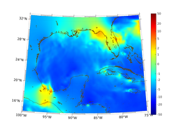 UGRD_10maboveground_00f005_interp.png