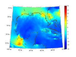 UGRD_10maboveground_06f001_interp.png