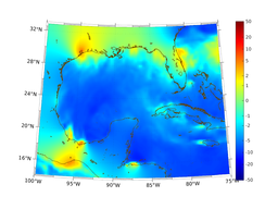 UGRD_10maboveground_06f002_interp.png