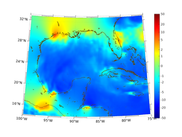 UGRD_10maboveground_06f003_interp.png
