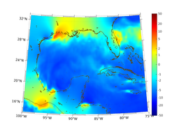 UGRD_10maboveground_06f004_interp.png