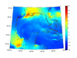 UGRD_10maboveground_06f006_interp.png