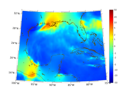 UGRD_10maboveground_12f001_interp.png