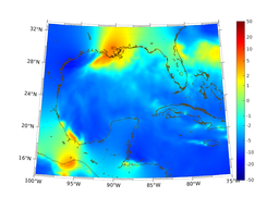 UGRD_10maboveground_12f002_interp.png