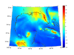 UGRD_10maboveground_18f002_interp.png