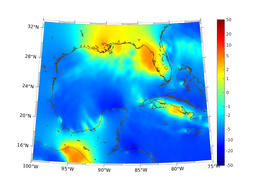 UGRD_10maboveground_18f006_interp.png