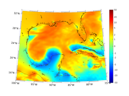 VGRD_10maboveground_18f003_interp.png