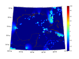 APCP_surface_00f000_interp.png