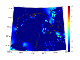 APCP_surface_00f001_interp.png