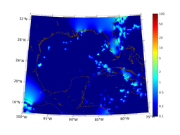 APCP_surface_00f002_interp.png