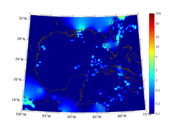 APCP_surface_00f003_interp.png
