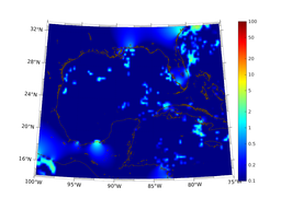 APCP_surface_00f004_interp.png