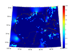 APCP_surface_00f006_interp.png