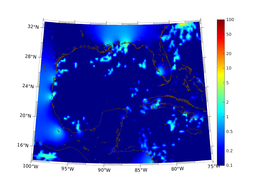 APCP_surface_06f000_interp.png