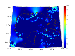 APCP_surface_06f001_interp.png