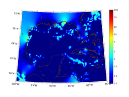 APCP_surface_06f002_interp.png