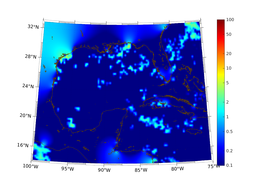 APCP_surface_06f003_interp.png