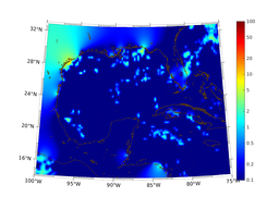 APCP_surface_06f004_interp.png