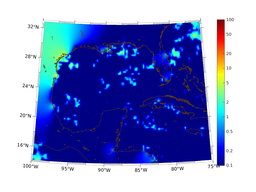 APCP_surface_06f005_interp.png