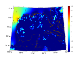 APCP_surface_06f006_interp.png