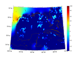 APCP_surface_12f000_interp.png