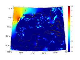 APCP_surface_12f001_interp.png