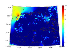 APCP_surface_12f002_interp.png