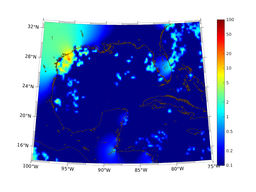 APCP_surface_12f003_interp.png