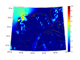 APCP_surface_12f004_interp.png