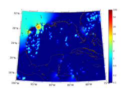 APCP_surface_12f005_interp.png