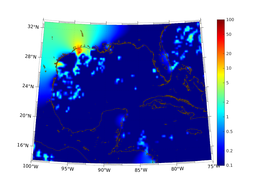 APCP_surface_12f006_interp.png