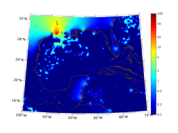 APCP_surface_18f001_interp.png