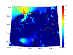 APCP_surface_18f002_interp.png