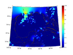 APCP_surface_18f003_interp.png