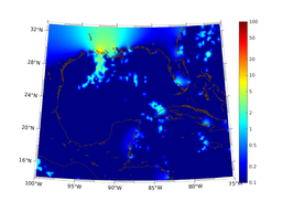APCP_surface_18f004_interp.png