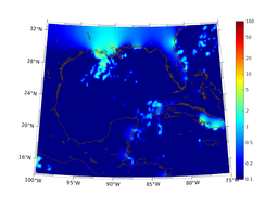APCP_surface_18f005_interp.png