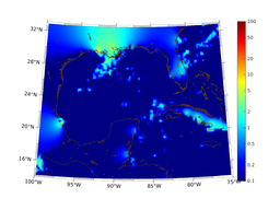 APCP_surface_18f006_interp.png