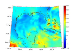 LHTFL_surface_00f001_interp.png