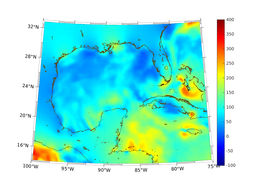 LHTFL_surface_00f002_interp.png