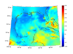LHTFL_surface_00f004_interp.png