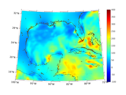 LHTFL_surface_00f006_interp.png