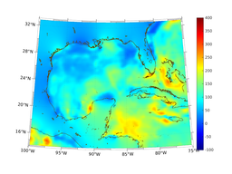 LHTFL_surface_06f002_interp.png