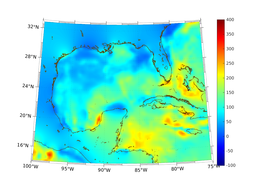 LHTFL_surface_06f003_interp.png