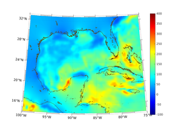 LHTFL_surface_06f004_interp.png