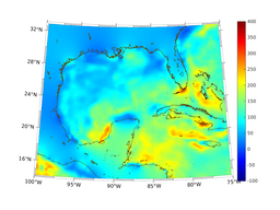 LHTFL_surface_06f005_interp.png